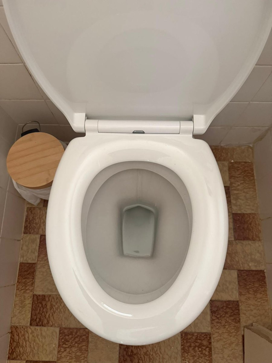 Photo of The Throne