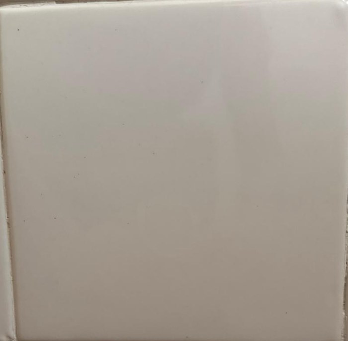 Wall Tile 01, the real object behind this spot