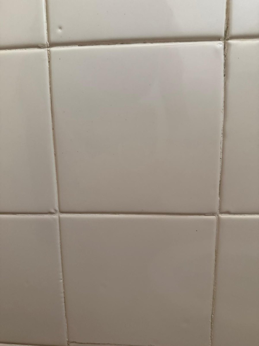 Photo of The Wall